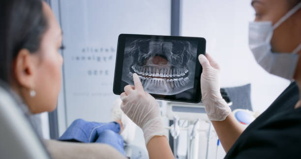 Licensed Root Canal Treatment service in Calhoun County County, AR - Dentist Open Now