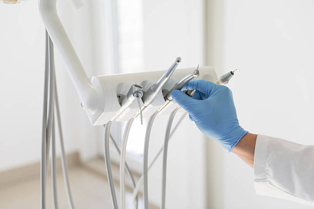 24/7 Emergency Root Canal Treatment experts in Calhoun County County, AR