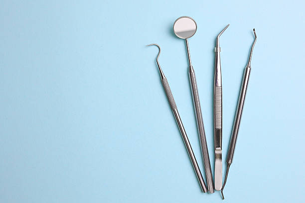 Top rated local Root Canal Treatment specialists in Calhoun County County, AR